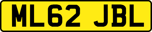 ML62JBL