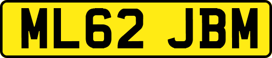 ML62JBM