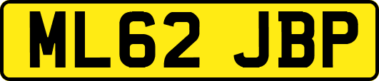 ML62JBP