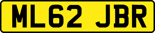 ML62JBR