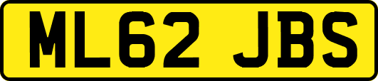 ML62JBS