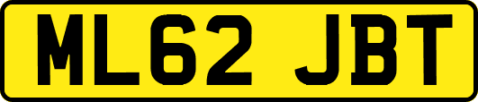 ML62JBT