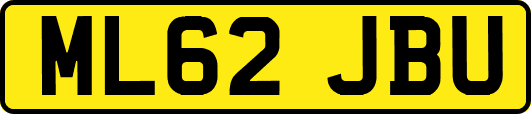 ML62JBU