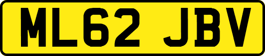 ML62JBV