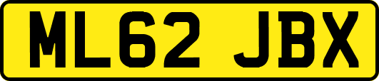ML62JBX