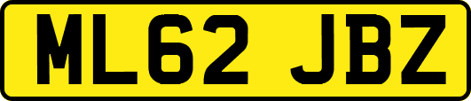 ML62JBZ