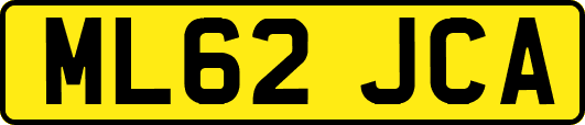 ML62JCA