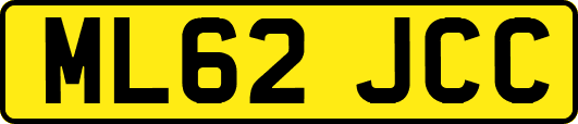 ML62JCC