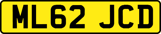 ML62JCD