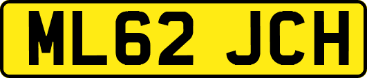 ML62JCH
