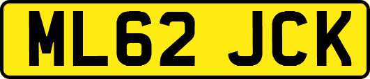 ML62JCK