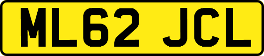 ML62JCL