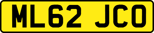 ML62JCO