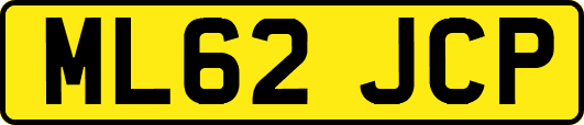 ML62JCP