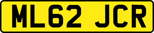ML62JCR