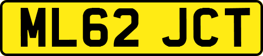 ML62JCT