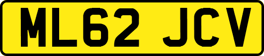 ML62JCV