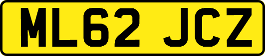 ML62JCZ
