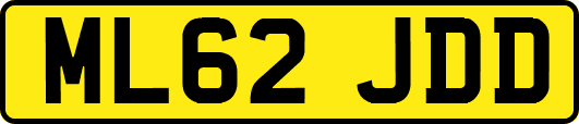 ML62JDD