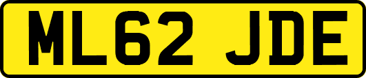 ML62JDE
