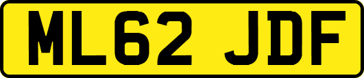 ML62JDF