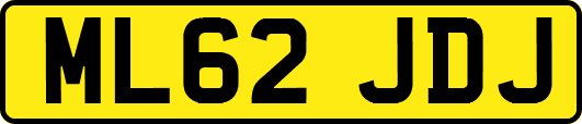 ML62JDJ