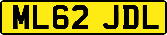 ML62JDL