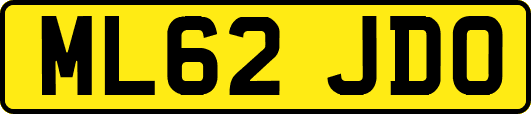 ML62JDO