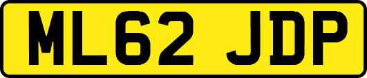 ML62JDP
