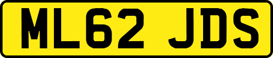 ML62JDS