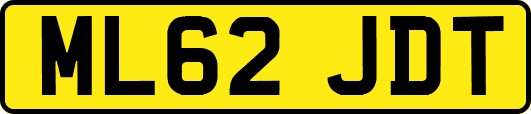 ML62JDT