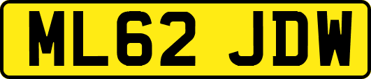 ML62JDW