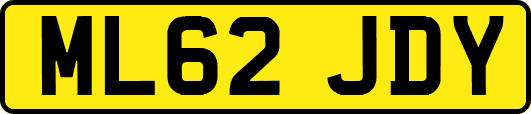 ML62JDY