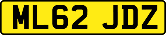 ML62JDZ