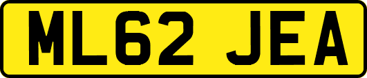 ML62JEA