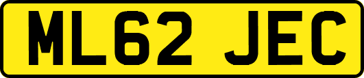 ML62JEC
