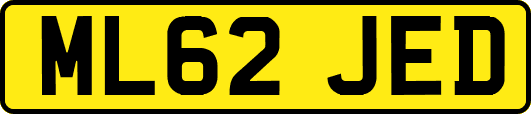 ML62JED