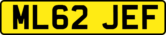 ML62JEF