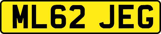ML62JEG