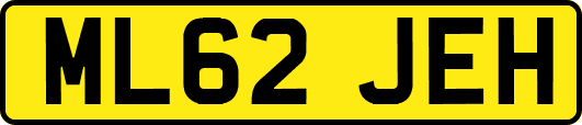 ML62JEH