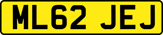 ML62JEJ
