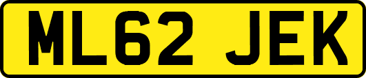 ML62JEK