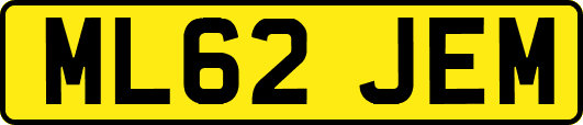 ML62JEM