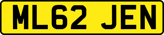 ML62JEN