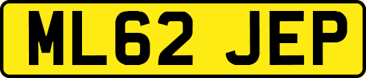 ML62JEP