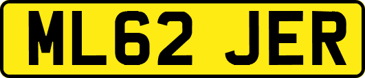 ML62JER