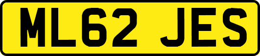 ML62JES