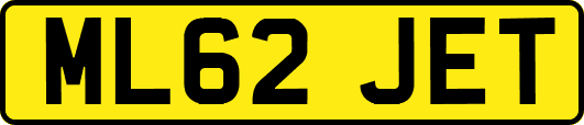 ML62JET