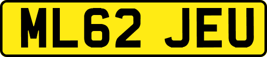 ML62JEU