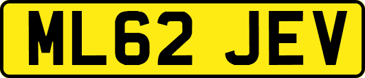 ML62JEV